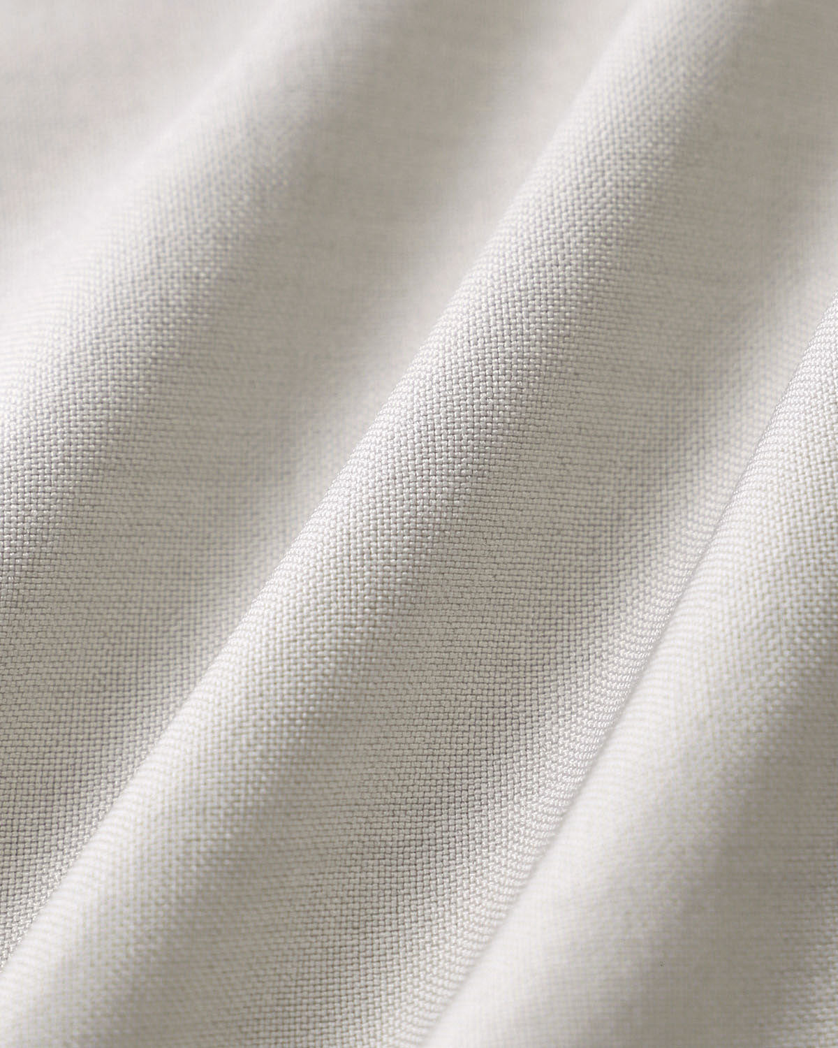 Victoria | Top Elegante