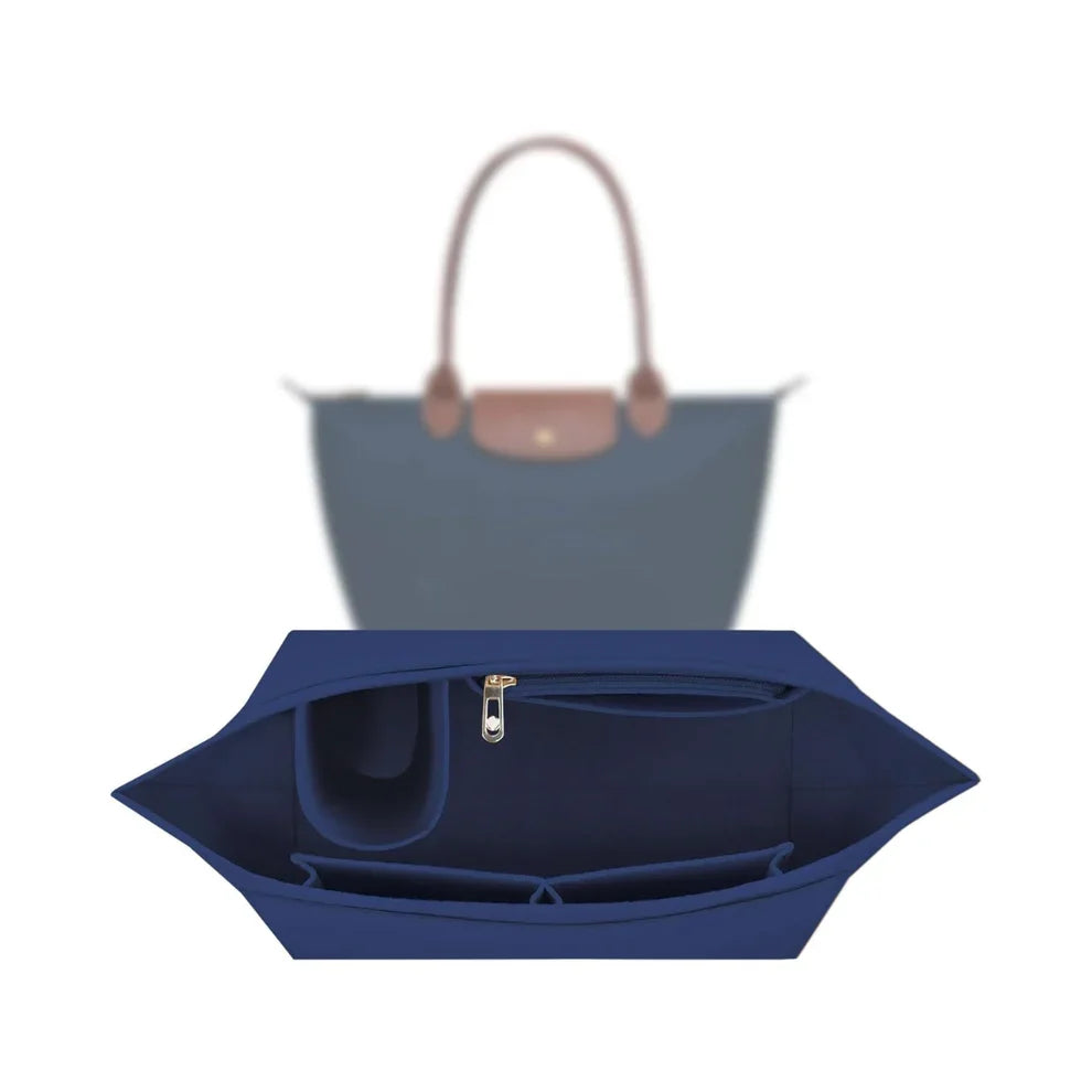Organizador para Bolso Premium