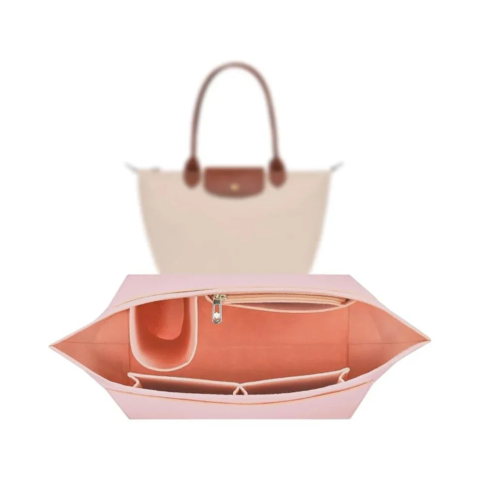 Organizador para Bolso Premium