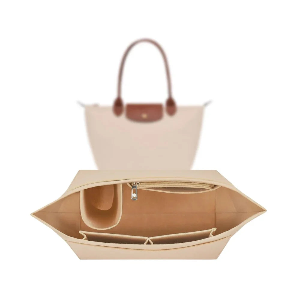 Organizador para Bolso Premium