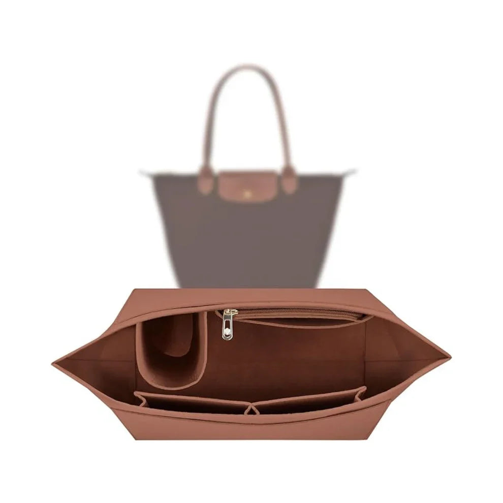 Organizador para Bolso Premium