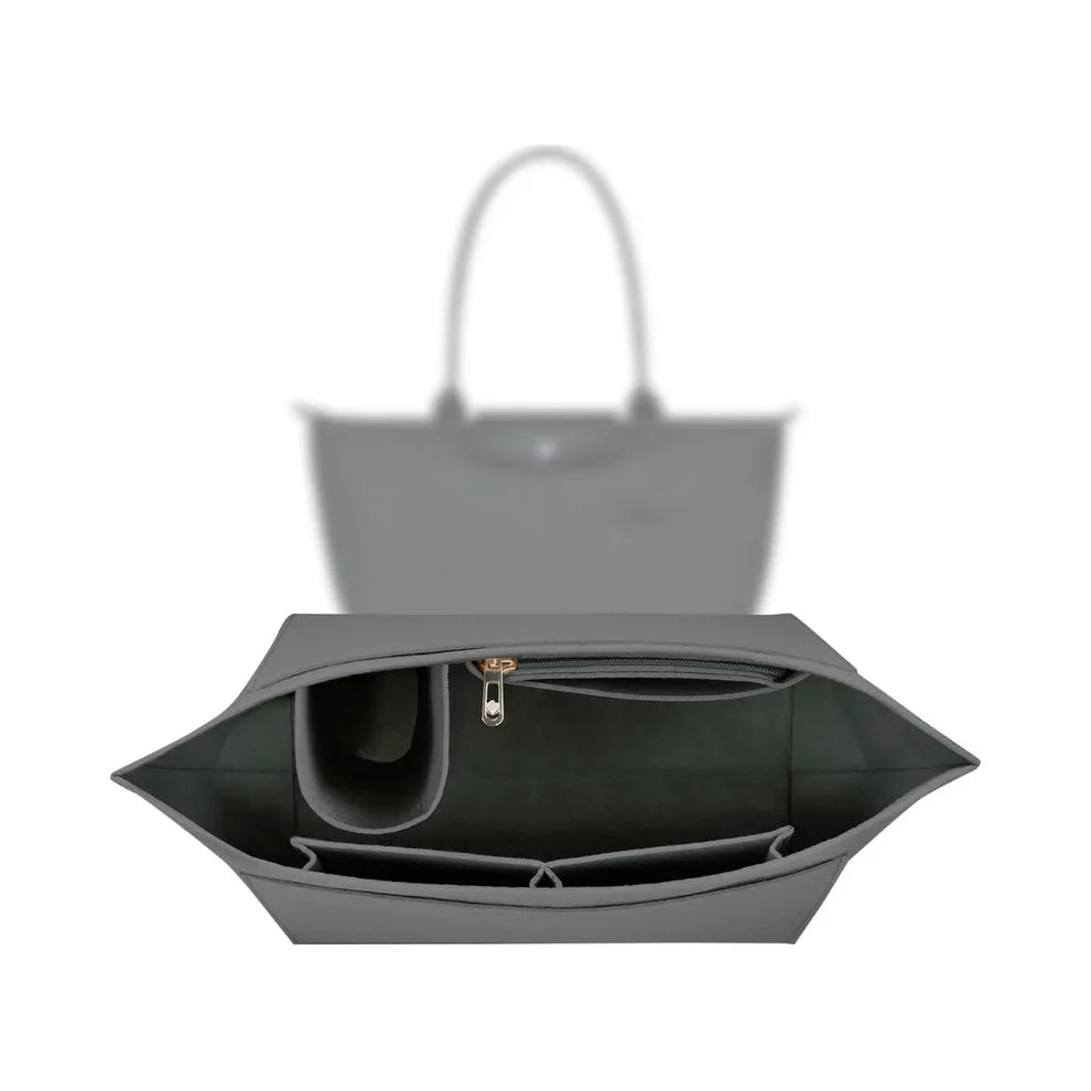 Organizador para Bolso Premium