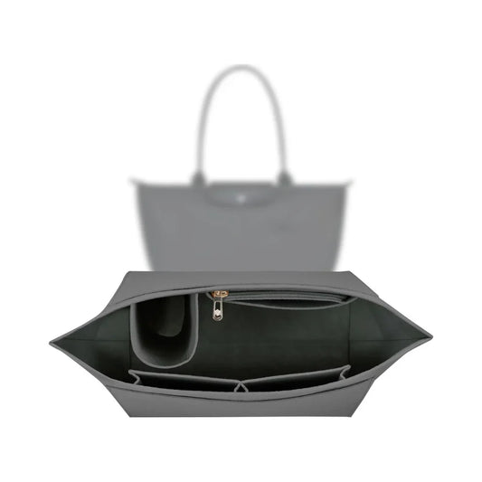 Organizador para Bolso Premium