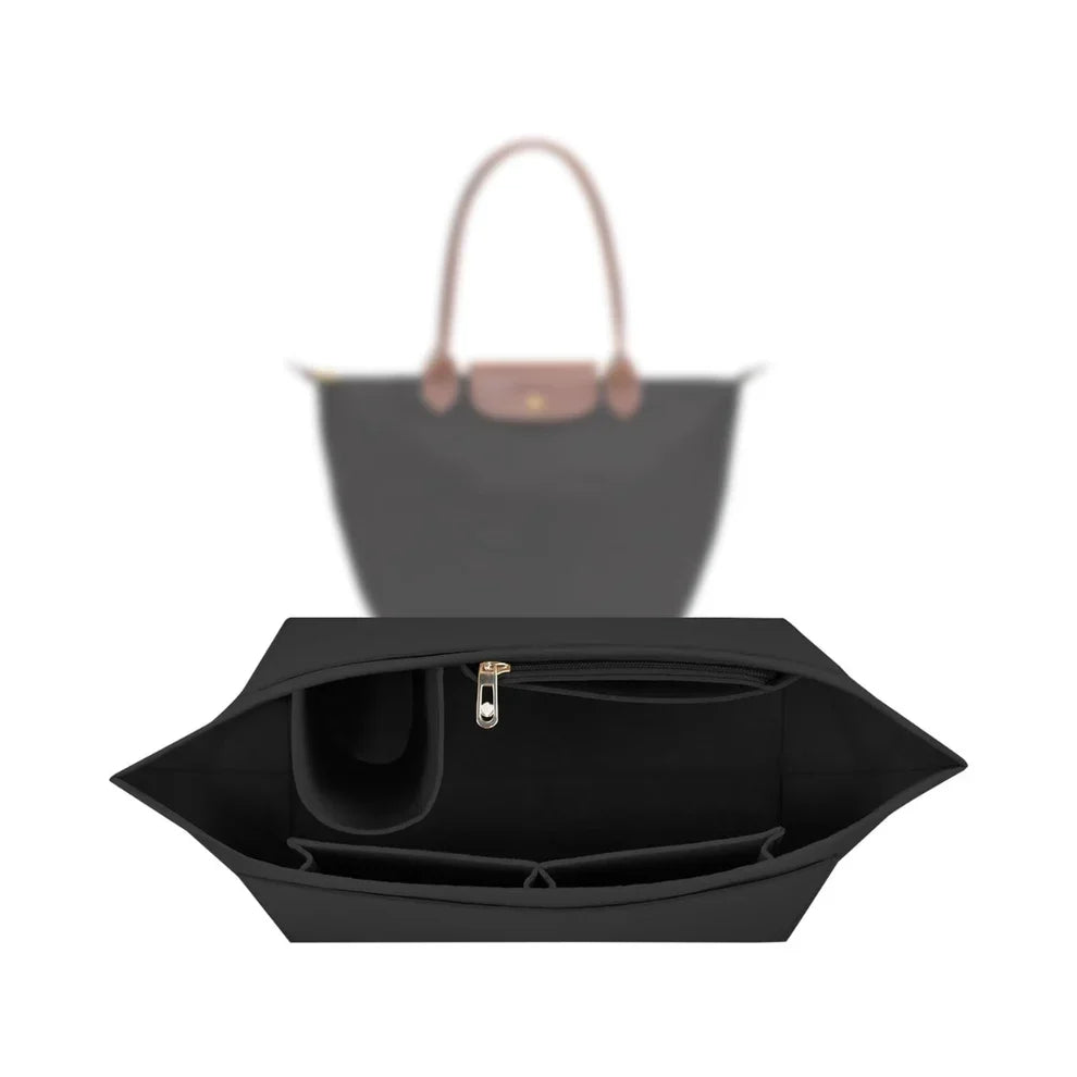 Organizador para Bolso Premium