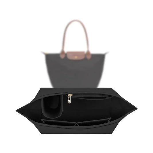 Organizador para Bolso Premium