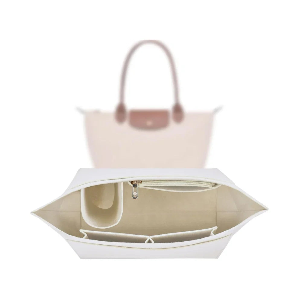 Organizador para Bolso Premium