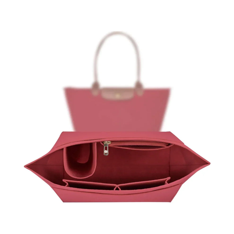 Organizador para Bolso Premium