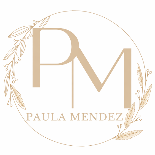 Paula Mendez
