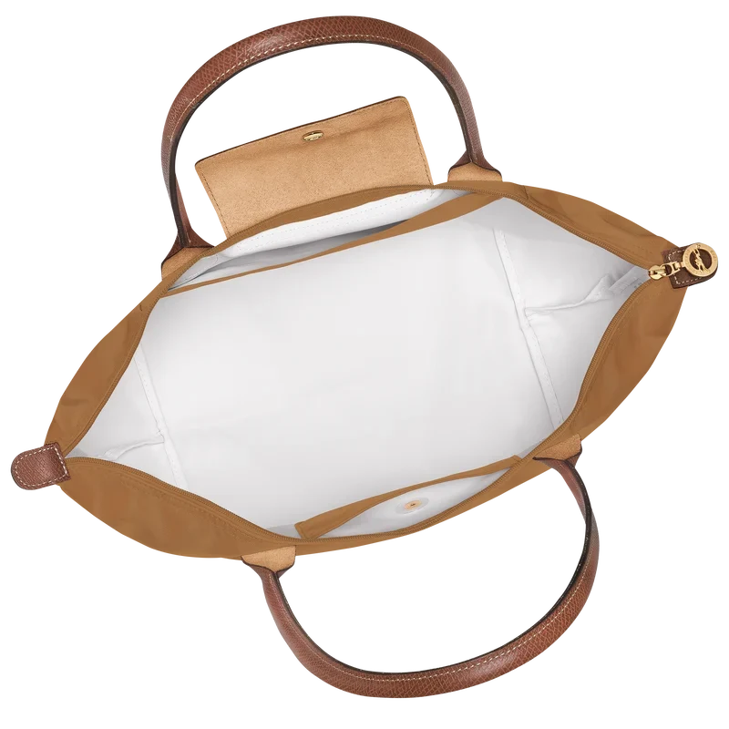Bolso Plegable de Nailon Premium | Cervatillo