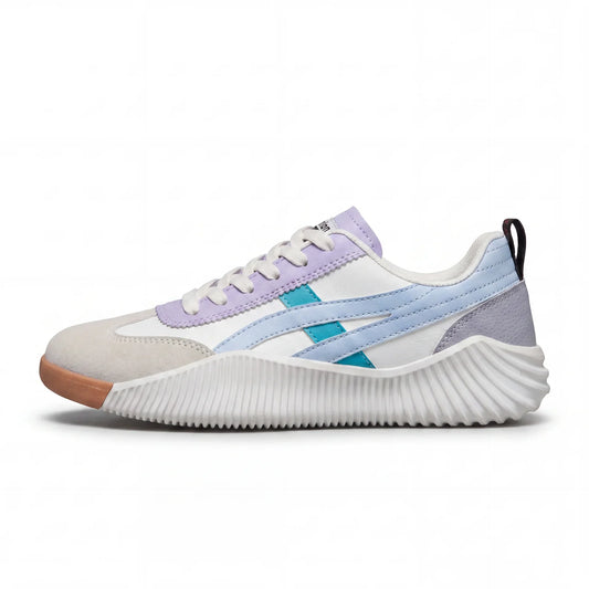 Zapatillas ortopédicas: confort y estilo para tus pies