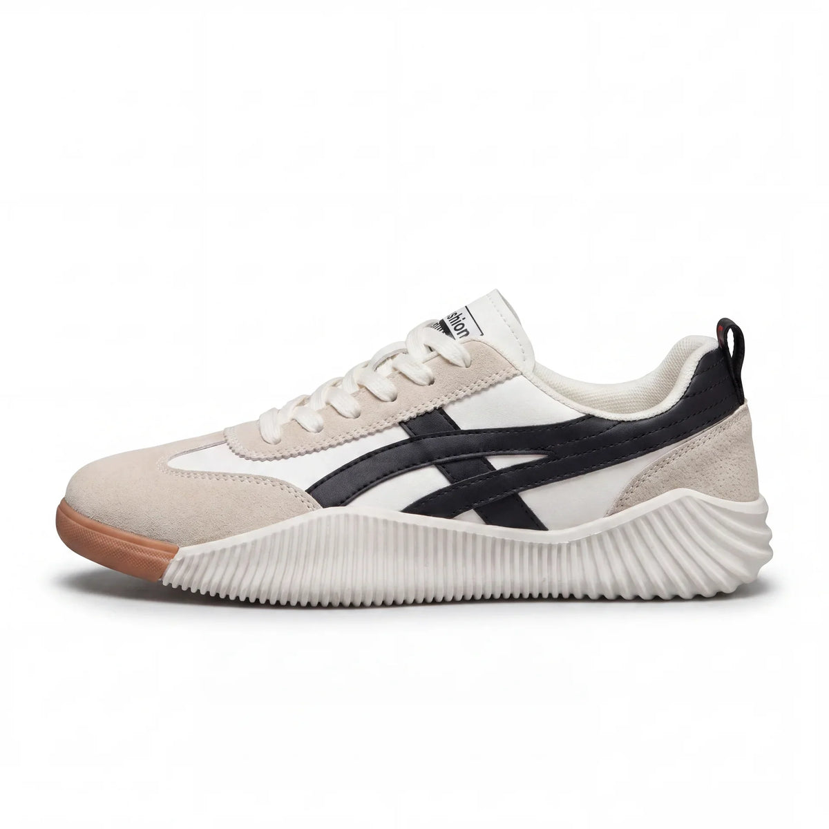 Zapatillas ortopédicas: confort y estilo para tus pies