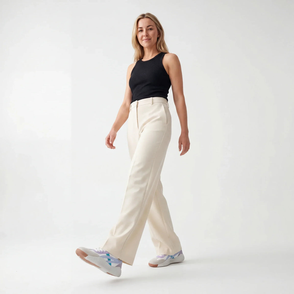 Zapatillas ortopédicas: confort y estilo para tus pies